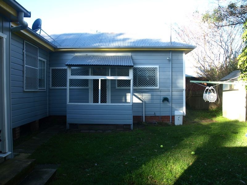 1 Gladstan Avenue, Long Jetty NSW 2261