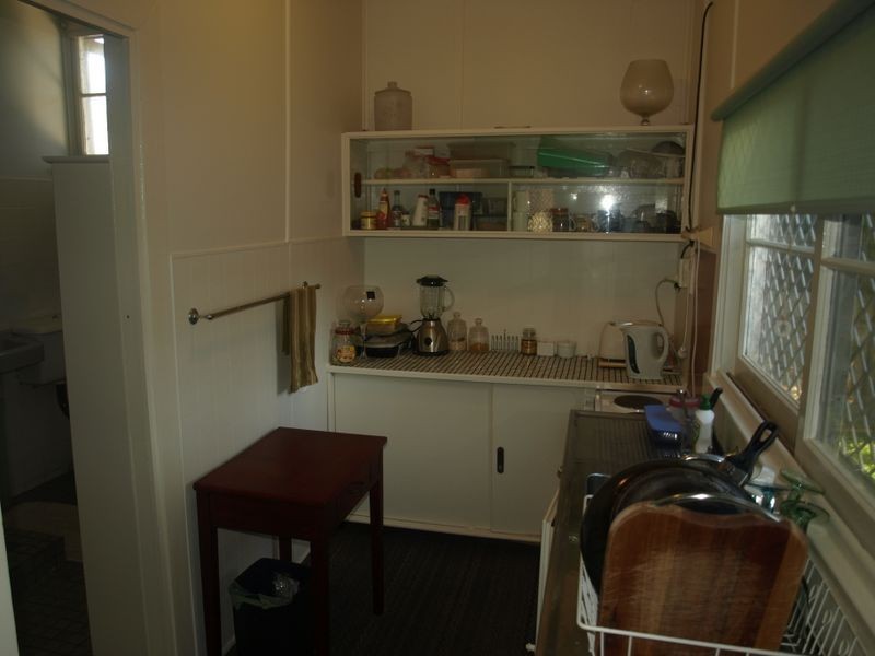 1 Gladstan Avenue, Long Jetty NSW 2261