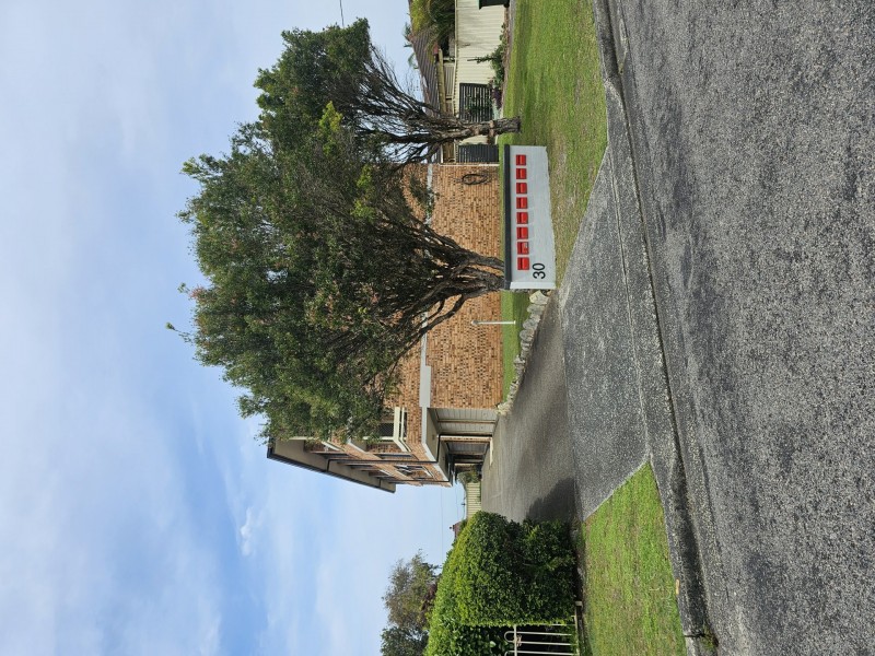 7/30 Benelong Street, The Entrance NSW 2261