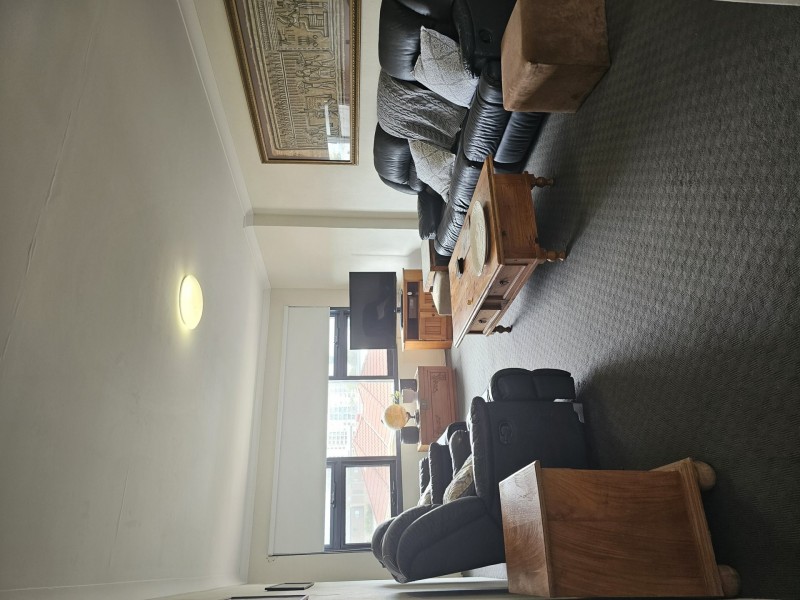 7/30 Benelong Street, The Entrance NSW 2261