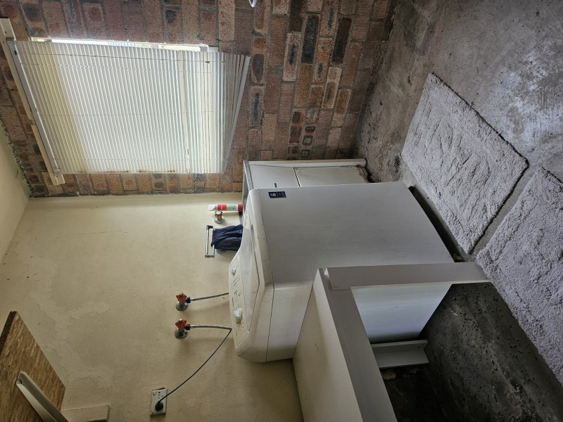 7/30 Benelong Street, The Entrance NSW 2261