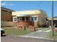 1/11 Campbell Avenue,, The Entrance NSW 2261