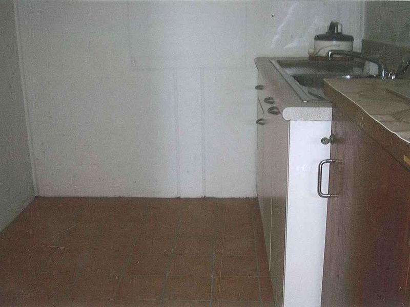 1/11 Campbell Avenue,, The Entrance NSW 2261