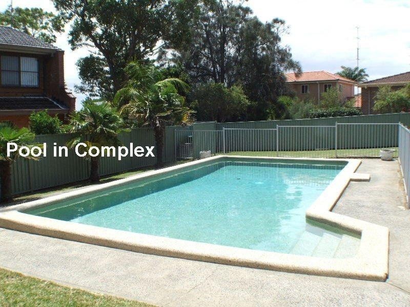 12/24-26 Toowoon Bay Road, Long Jetty NSW 2261