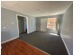 2/56 Dening Street, The Entrance NSW 2261