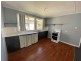 2/56 Dening Street, The Entrance NSW 2261