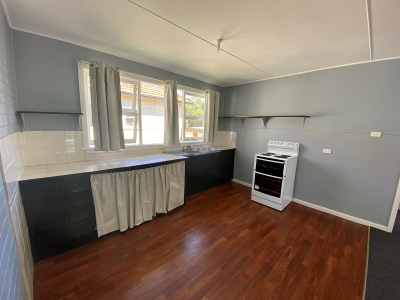2/56 Dening Street, The Entrance NSW 2261