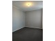 2/56 Dening Street, The Entrance NSW 2261