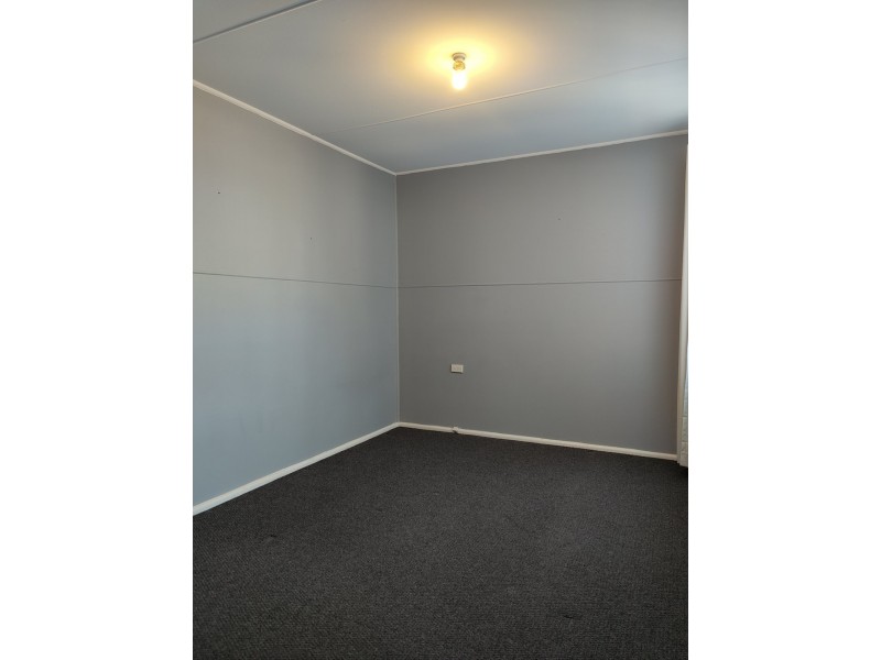 2/56 Dening Street, The Entrance NSW 2261