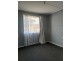 2/56 Dening Street, The Entrance NSW 2261