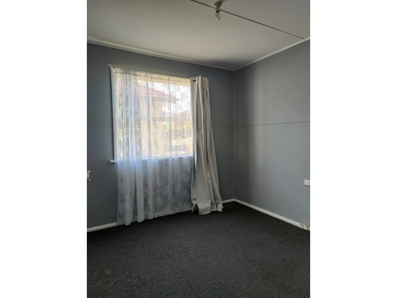 2/56 Dening Street, The Entrance NSW 2261