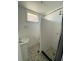 2/56 Dening Street, The Entrance NSW 2261