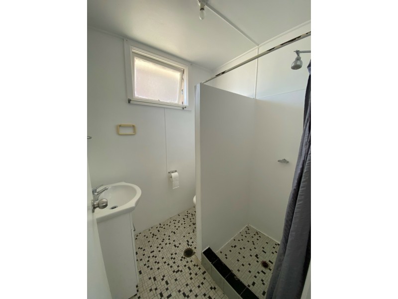 2/56 Dening Street, The Entrance NSW 2261