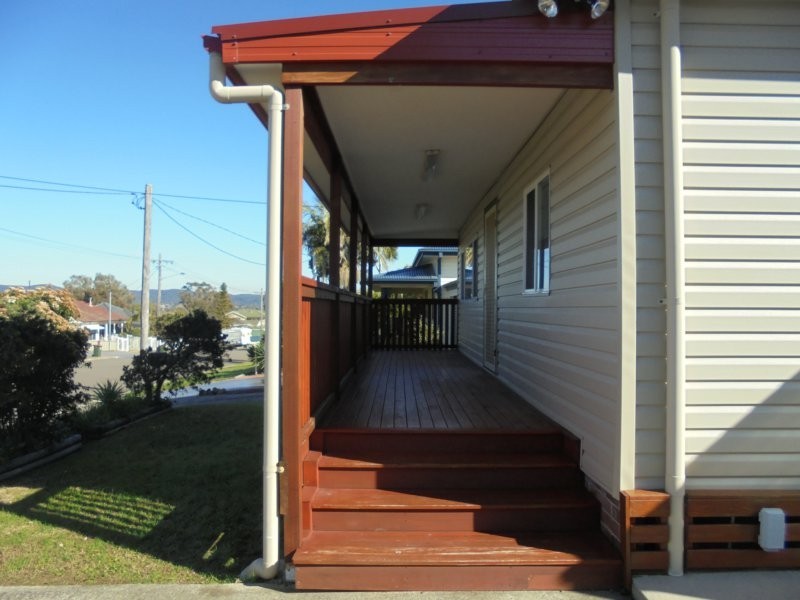 1/40 Pacific Street, Long Jetty NSW 2261