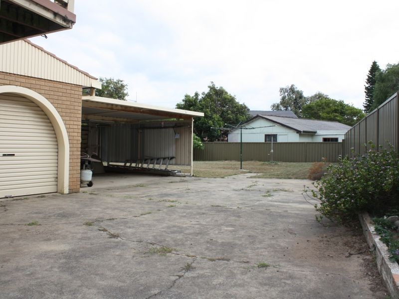 1/124 Swadling Street, Toowoon Bay NSW 2261