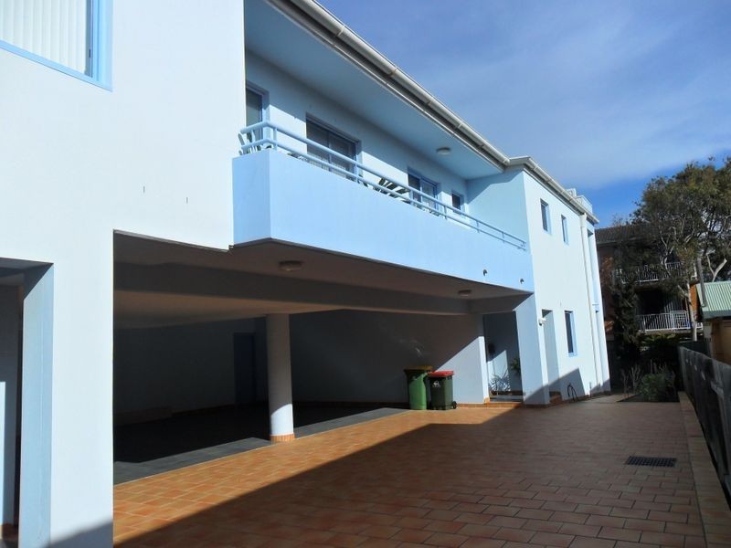 2/13 Yamba Street, The Entrance NSW 2261