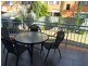 2/13 Yamba Street, The Entrance NSW 2261