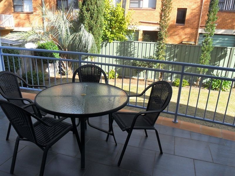 2/13 Yamba Street, The Entrance NSW 2261