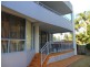 2/13 Yamba Street, The Entrance NSW 2261