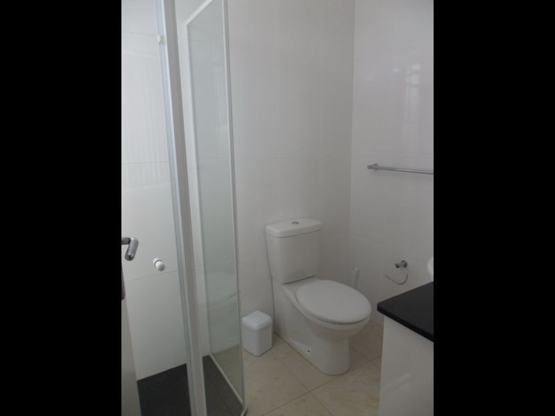 2/13 Yamba Street, The Entrance NSW 2261