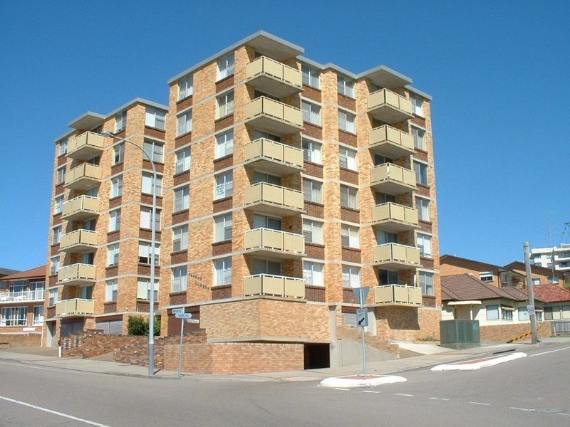 23/30 Marine Parade, The Entrance NSW 2261