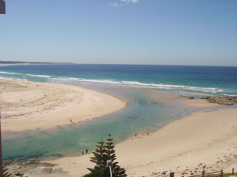 23/30 Marine Parade, The Entrance NSW 2261