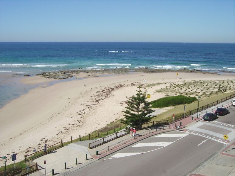 23/30 Marine Parade, The Entrance NSW 2261