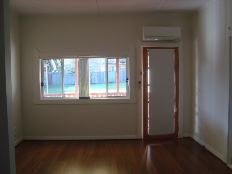 2/40 Pacific Street, Long Jetty NSW 2261