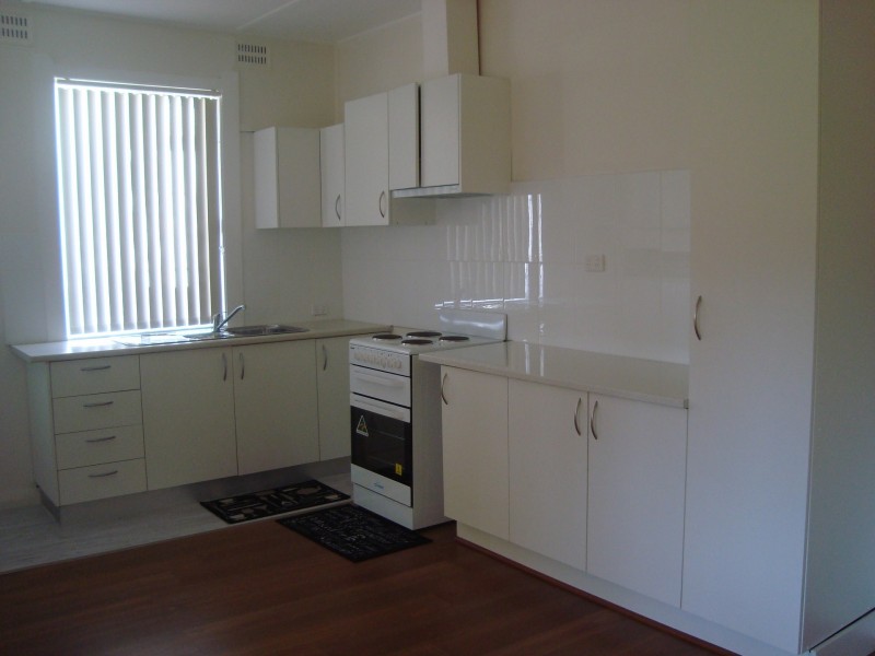 2/40 Pacific Street, Long Jetty NSW 2261