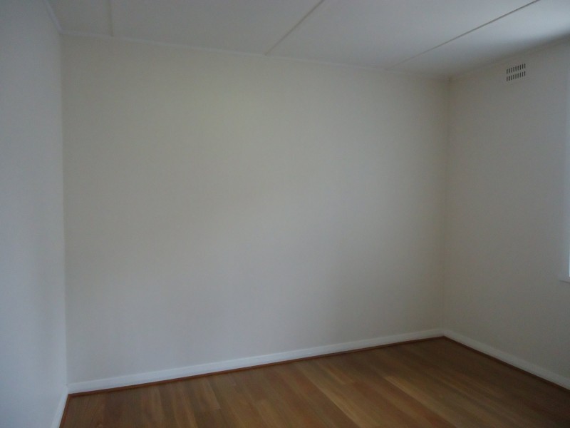 2/40 Pacific Street, Long Jetty NSW 2261