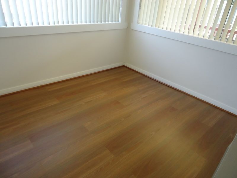 2/40 Pacific Street, Long Jetty NSW 2261