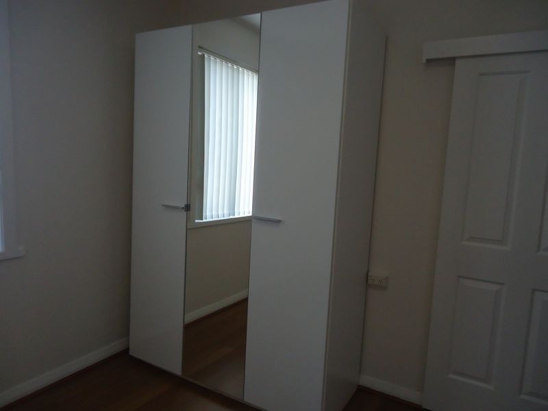 2/40 Pacific Street, Long Jetty NSW 2261