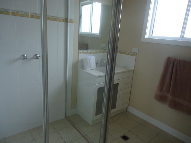 2/40 Pacific Street, Long Jetty NSW 2261