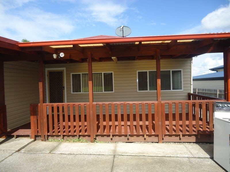 2/40 Pacific Street, Long Jetty NSW 2261