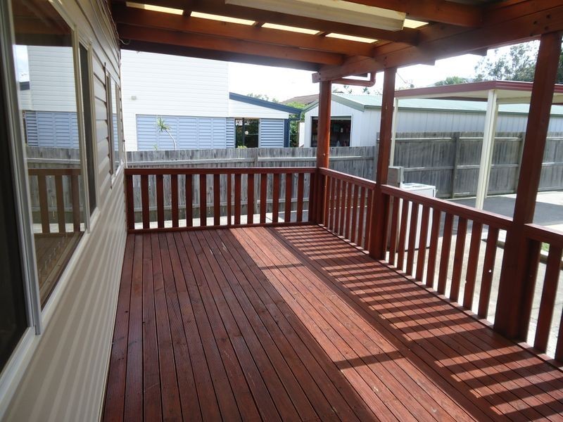 2/40 Pacific Street, Long Jetty NSW 2261