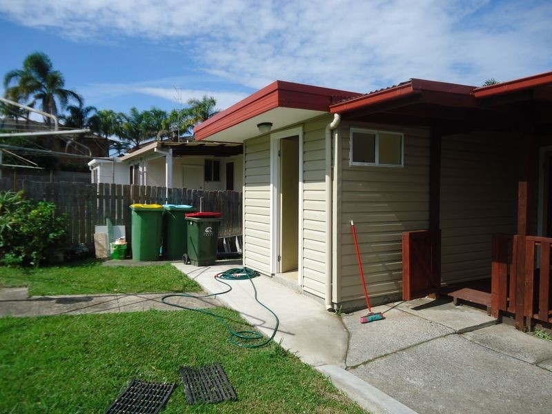 2/40 Pacific Street, Long Jetty NSW 2261