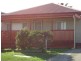 2/40 Pacific Street, Long Jetty NSW 2261