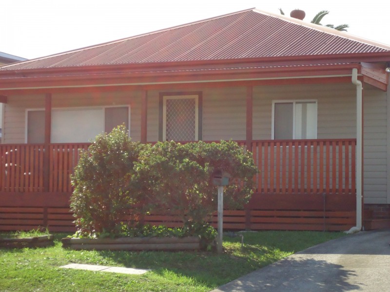 2/40 Pacific Street, Long Jetty NSW 2261