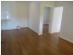 2/40 Pacific Street, Long Jetty NSW 2261