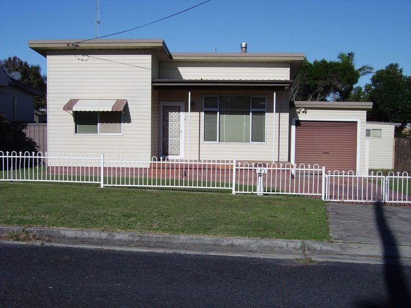 1 Duncan Street, The Entrance NSW 2261