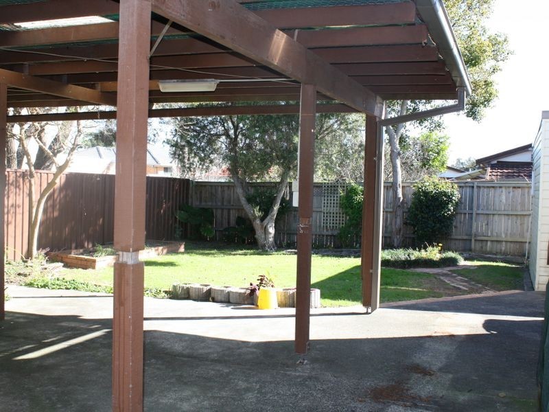 1 Duncan Street, The Entrance NSW 2261