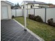 2/139 Ocean Parade, Blue Bay NSW 2261