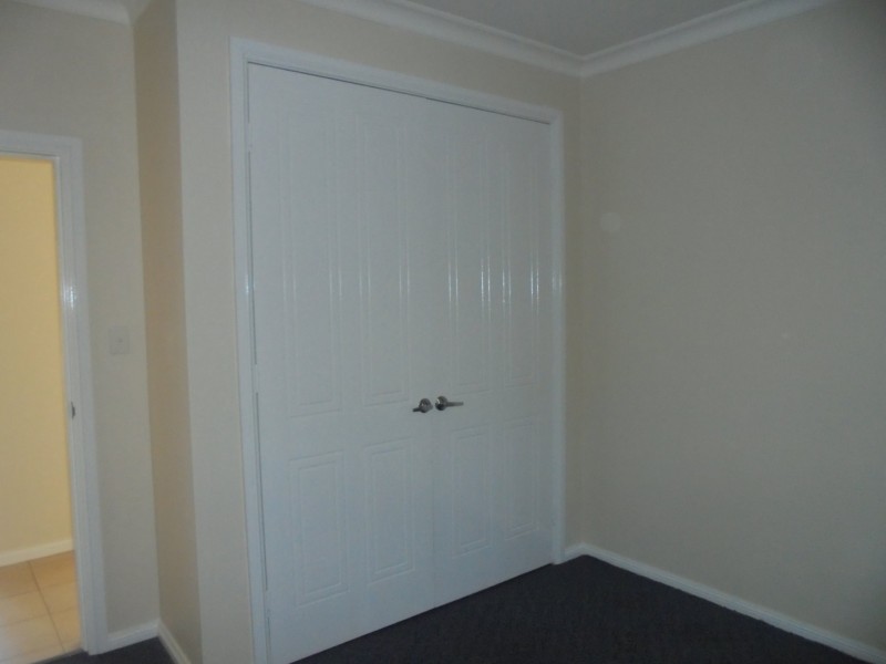 2/28 Oakland Avenue, The Entrance NSW 2261