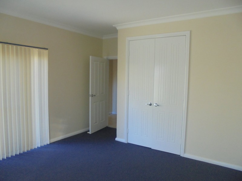 2/28 Oakland Avenue, The Entrance NSW 2261