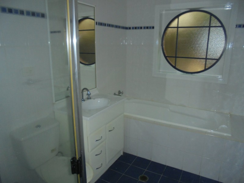 2/28 Oakland Avenue, The Entrance NSW 2261