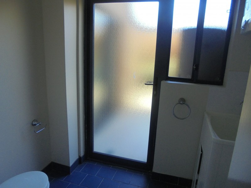 2/28 Oakland Avenue, The Entrance NSW 2261