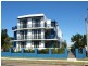 6/5 Bay Road, The Entrance NSW 2261