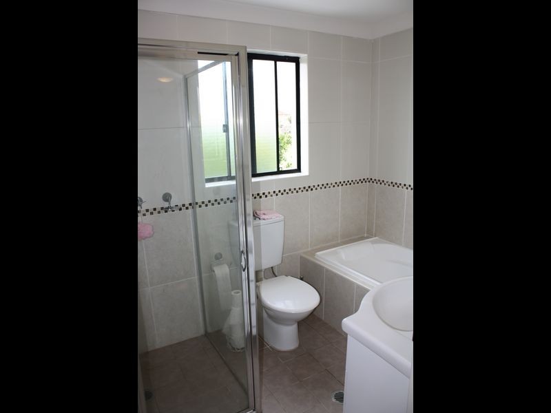 6/5 Bay Road, The Entrance NSW 2261