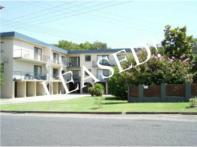 7/50 Thelma Street, Long Jetty NSW 2261