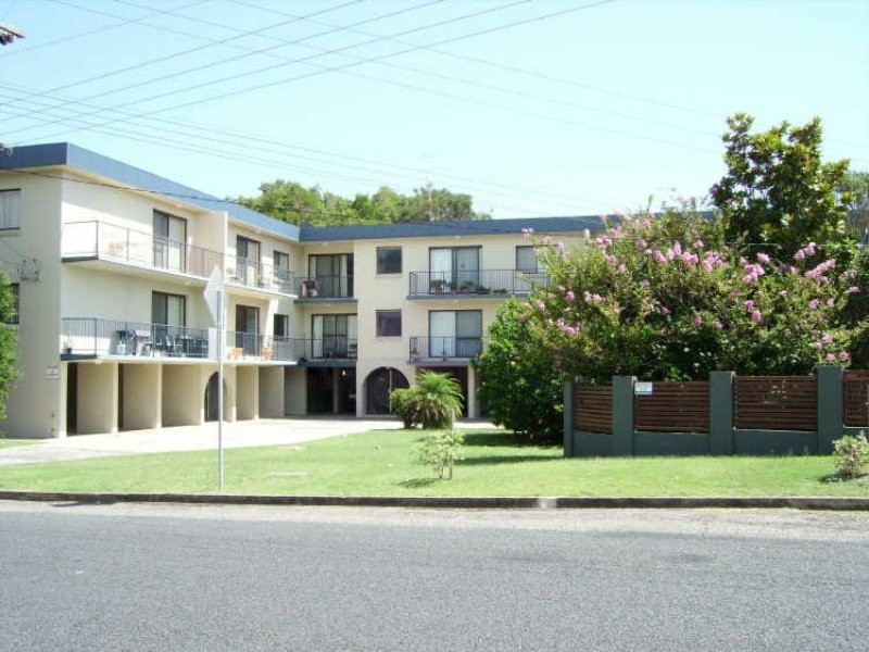 7/50 Thelma Street, Long Jetty NSW 2261